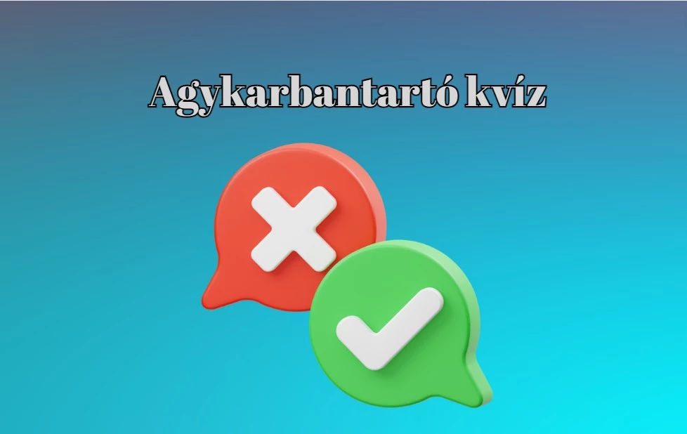 A legtöbben ezen kérdések felét elrontják. Mutasd meg, hogy te nem