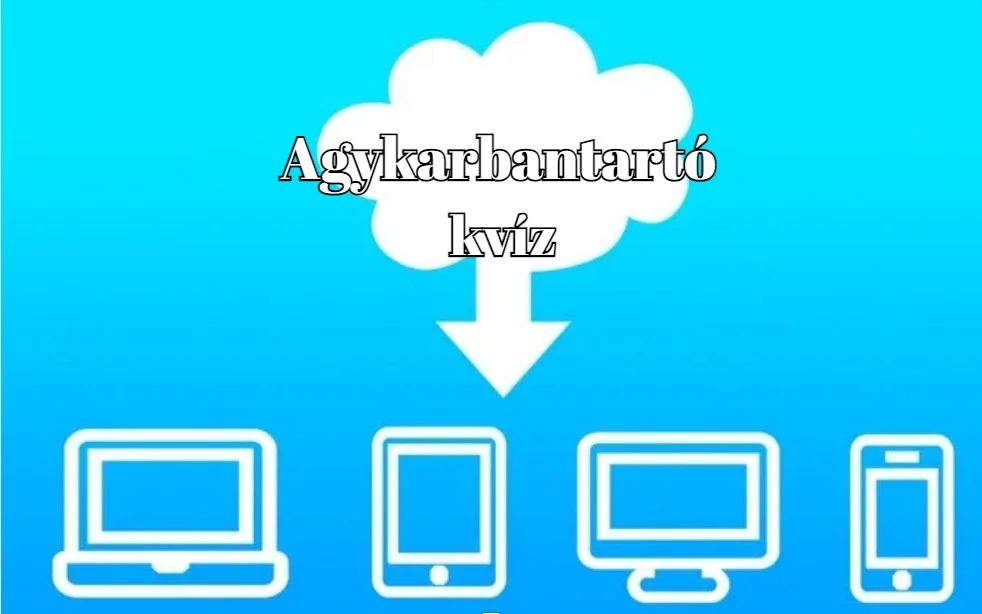 A legtöbben több mint a felére helyesen válaszolnak, ugye te is köztük?