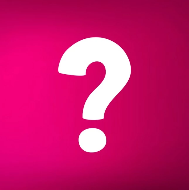 Magas lehet az IQ-d, ha elérsz legalább 60 pontot ebben a vegyes tudású kvízben