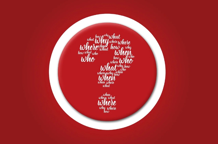 Itt egy pár perces napi kvíz, hogy friss maradjon az elméd