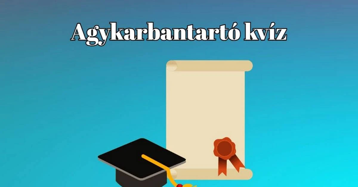 Mutasd meg, hogy egy napi kvízben, hogyan kell átlag feletti eredményt elérni