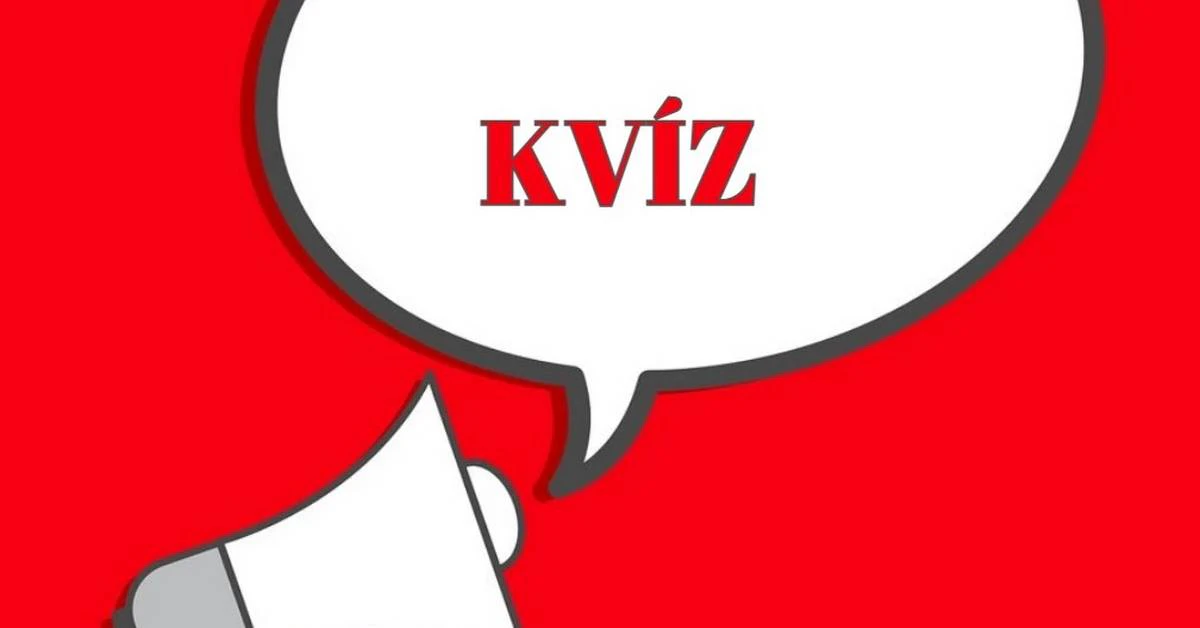 Remekbe szabott műveltségi kvízre vágysz? Csak egy kattintás választ el tőle
