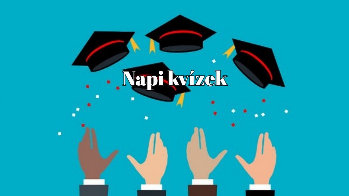 Sokan megakadnak ennél a 8 kérdésnél – te végigmész rajtuk?