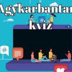 kvizek