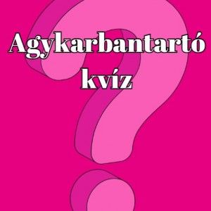 kvizek
