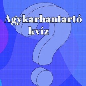 kvizek