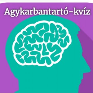 kvizek