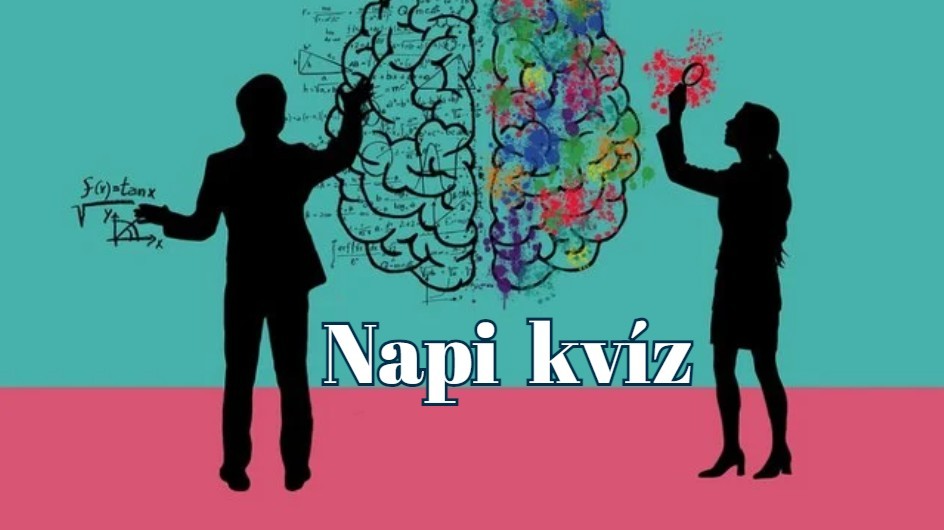 Hol született Napóleon?