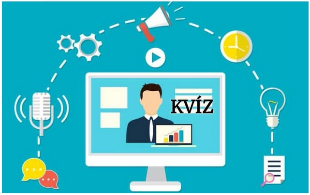 Napi kvíz - Nehogy már hiányérzet legyen itt valakiben
