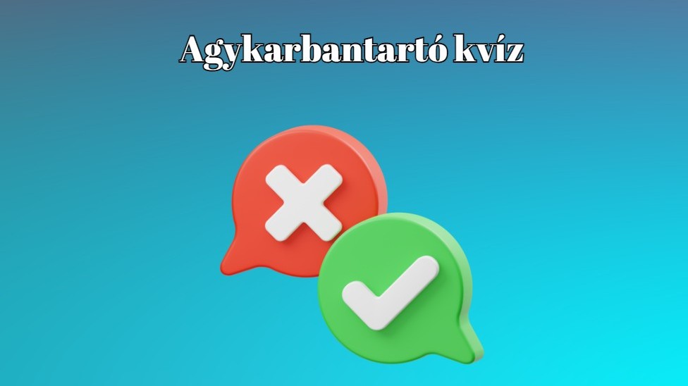 Milyen állat a fenyősármány?