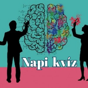 kvizek