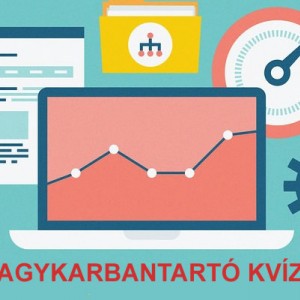 kvizek