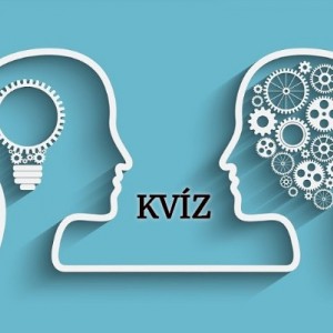kvizek