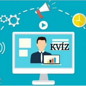 kvizek