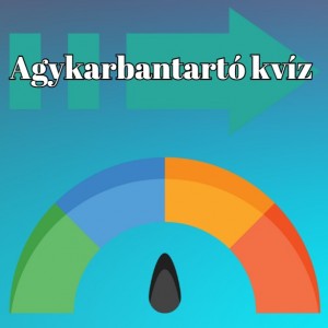 kvizek