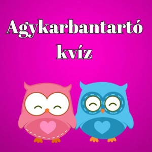 kvizek