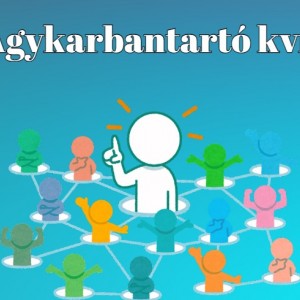 kvizek