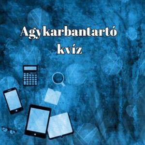 kvizek
