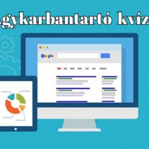 kvizek