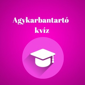 kvizek