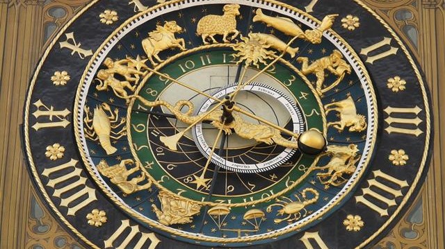 Melyik nagyvárosban található az Orloj óramű?