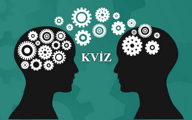 Napi kvíz, melyben bőven lesz olyan válasz, amit kapásból tudni fogsz