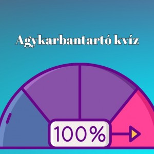 kvizek