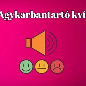 kvizek