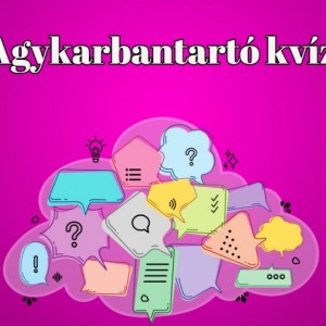 kvizek
