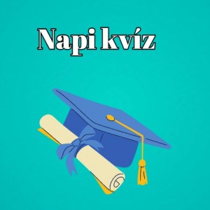 kvizek