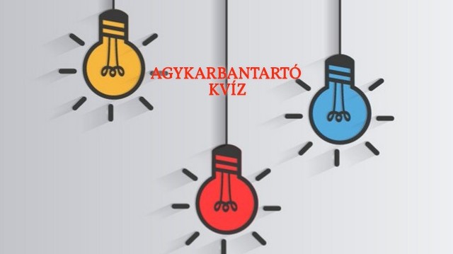 Válaszd ki, melyik a helyes!