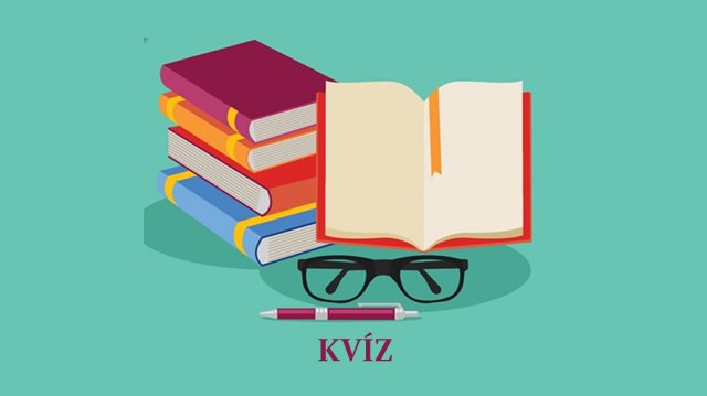A színészkirály - Kit neveztek így?
