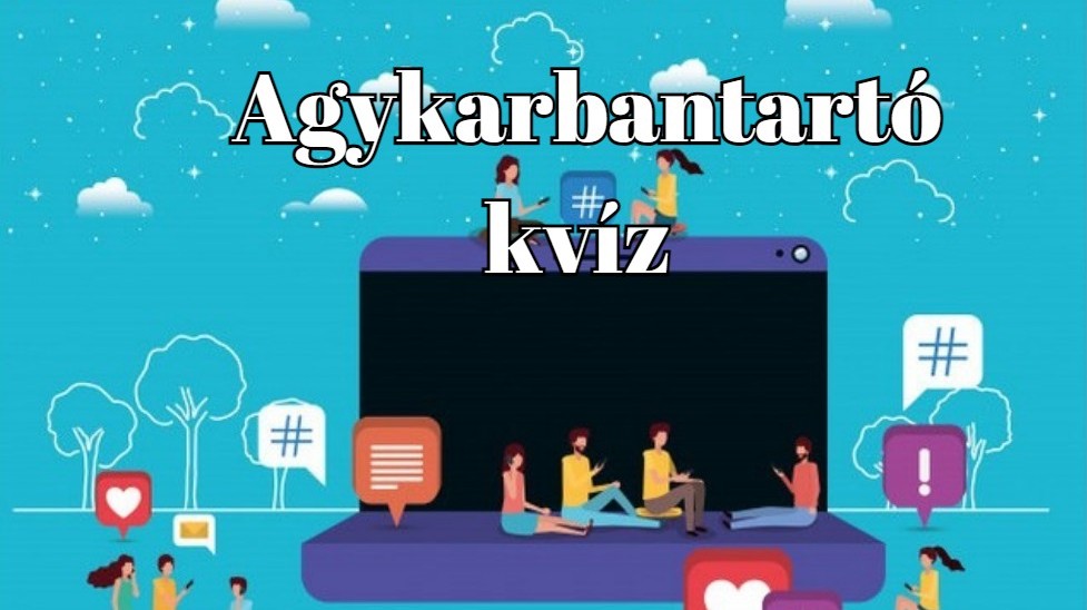 Válaszd ki, melyik a helyes!