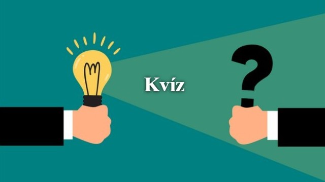 Mi Pakisztán fővárosa?