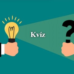 kvizek