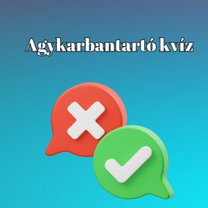 kvizek