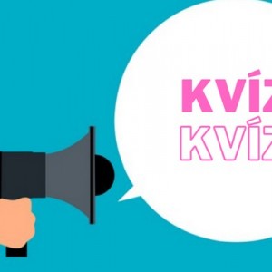 kvizek