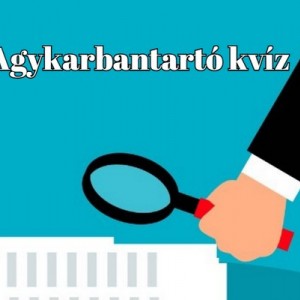 kvizek