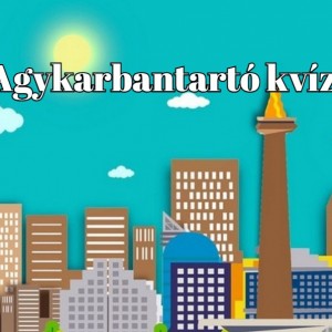 kvizek