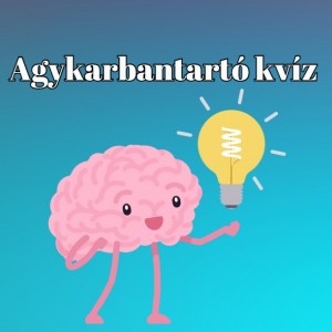 kvizek