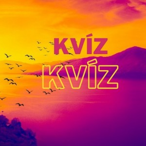 kvizek