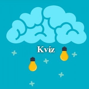 kvizek