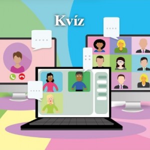 kvizek