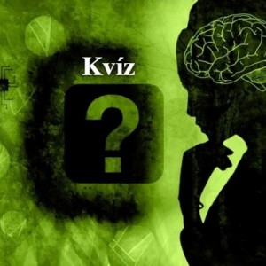 kvizek