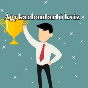 kvizek