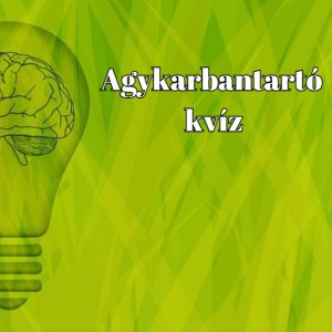 kvizek
