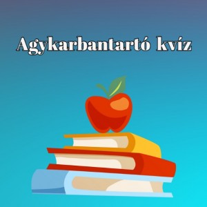 kvizek