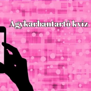 kvizek