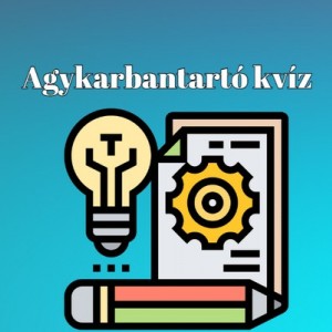 kvizek