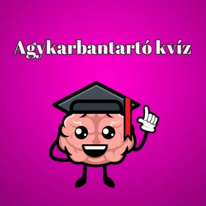 kvizek